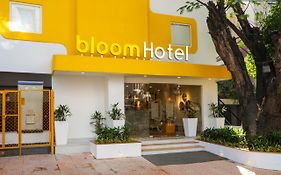 Bloom Hotel - Koramangala
